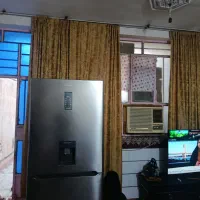 املاک|فروش خانه و ویلا|کارون, |دیوار