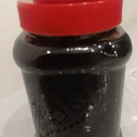 رب انار سمنان