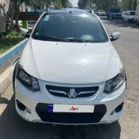 کوئیک Rمدل ۱۴۰۱ کم کارکرد