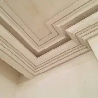 گچکاری وپیمانکاری|خدمات پیشه و مهارت|تهران, پاسداران|دیوار