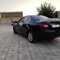 دناپلاس شیش دنده ef7p|خودرو سواری و وانت|تویسرکان, |دیوار