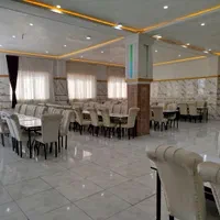 اجاره باغ تالار و سالن پذیرایی|اجارهٔ کوتاهمدت ویلا و باغ|همدان, |دیوار