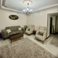 اجاره