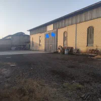 اجاره-سوله-در-شهرک-صنعتی-خیر-آباد