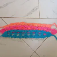 باندانا بافت