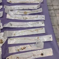 همه بدلیجات فقط ۱۰ میلیون|بدلیجات|اصفهان, شهرک کاوه|دیوار