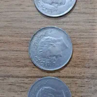 سکه|کلکسیون سکه، تمبر، اسکناس|همدان, |دیوار