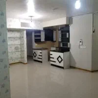 رهن کامل مسکن مهر