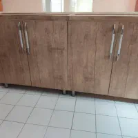 کابینت|مصالح و تجهیزات ساختمان|تهران, دانشگاه شریف|دیوار