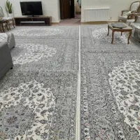 فرش دستبافت اردکان یزد