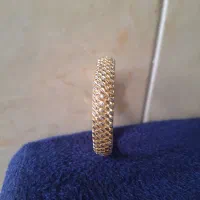 بدلیجات رنگ ثابت