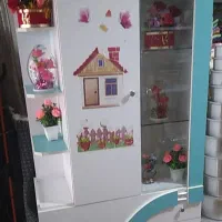 2عددکمد بزرگ سالم قیمت مناسب دانه