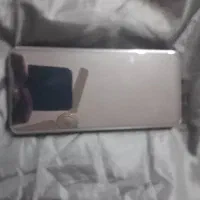 نوت 13|موبایل|خان ببین, |دیوار