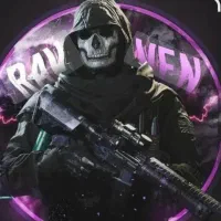 اکانت رایگان