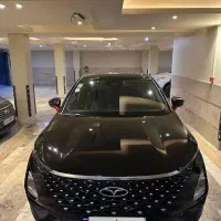 فونیکس fx پرمیوم در حد‌صفر ۱۴۰۲