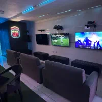 واگذاری مغازه گیم کلاب واقع در شهرک بهشتی|فروشگاه و مغازه|شیراز, شهرک بهشتی|دیوار