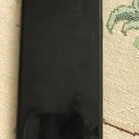 ایفون xsmax 256 LLA