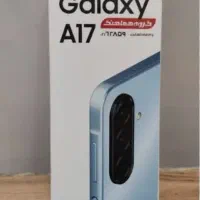 a17 256g