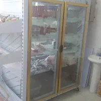 یخچال و فریزر|یخچال و فریزر|بندرعباس, |دیوار