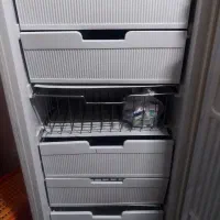 فریز برند فیلکو موتور سوخته|یخچال و فریزر|بیرجند, |دیوار