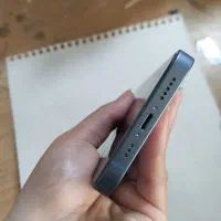 آیفون ۱۴ نرمال|موبایل|اصفهان, درب کوشک|دیوار