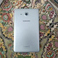 تبلت A6 سامسونگ