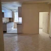 ۶۶ متر دو خواب قلب اذربایجان سلسبیل اکواریوم نور