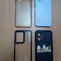 قاب وکا ور ویژه