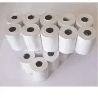 رول کاغذ حرارتی کارتخوان پوز (هانسول کره )