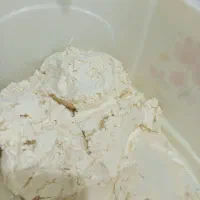 نیم جوش گوسفندی