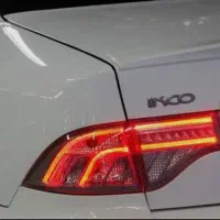 سورن پلاس ۱۴۰۴ نو