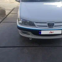 پارس موتورجدید سفارشی چهارچرخ دیسک