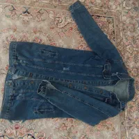 مانتو کتی لی باتن خوری عال|لباس|خوی, |دیوار