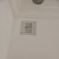 برقکار صنعتی و لوله کشی تاسیسات|خدمات پیشه و مهارت|کردکوی, |دیوار