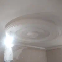 نظافتچی خانم نیاز داریم