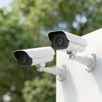 پک دوربین با نصب رایگان و اقتصادی