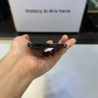 گوشی اس ۲۳ نرمال حافظه ۲۵۶ گیگ کارکرده|موبایل|تهران, شیخ هادی|دیوار