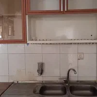 طبقه ۶۰- یک خواب ۸۰متری|اجارهٔ آپارتمان|اصفهان, فردوان|دیوار