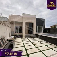 فروش خانه ویلایی استخردار 220 متر|فروش خانه و ویلا|رشت, بلوار گیلان|دیوار