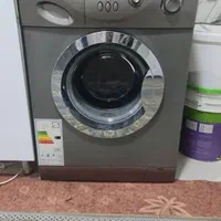 تعمیر  تخصصی / ماشین / لباسشویی / ظرفشویی