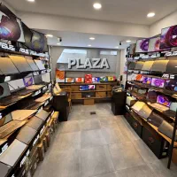 ۱۰۰مدل لپتاپ استوک آمریکایی به قیمت دوبی از دم قسط|رایانه همراه|تهران, میرداماد|دیوار
