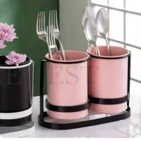 جاقاشقی|آب‌چکان و نظم‌دهنده ظروف|بجنورد, |دیوار