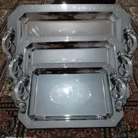 سه تاسینی