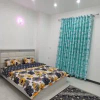 اجاره روزانه سوییت ویلا اپارتمان استخر در رشت|اجارهٔ کوتاه‌مدت آپارتمان و سوئیت|رشت, دیلمان|دیوار
