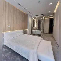 مدرن ۲۲۰متر زعفرانیه /فول مشاعات