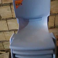 صندلی هوم کت