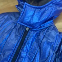 کاپشن بلند  در حد نو نو سایز ۴ تا ۴۲|لباس|زنجان, |دیوار