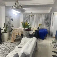 اجاره-آپارتمان-95-متری-بلوار-حاجی-زاده