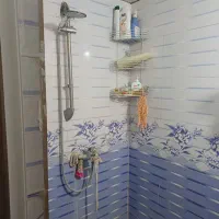 منزل ویلایی امیرآباد امام علی ع|فروش خانه و ویلا|بیرجند, |دیوار