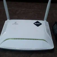 مودم ZADA وی دی اس ال|مودم و تجهیزات شبکه|شاهرود, |دیوار